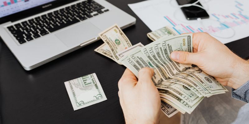 Những ưu điểm không thể bỏ qua khi làm đại lý của QH88